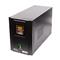 Záložní zdroj MHPower MPU700-12,UPS,700W, čistá sinus