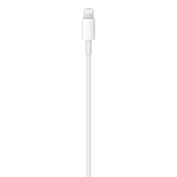 MQGH2_AV2 USB-C to Lightning Cable (2 m) / SK