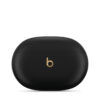 Beats Studio Buds +/ANC/BT/Bezdrát/Black/Gold