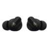 Beats Studio Buds +/ANC/BT/Bezdrát/Black/Gold