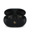 Beats Studio Buds +/ANC/BT/Bezdrát/Black/Gold