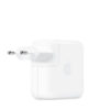 MQLN3_AV1_GEO_EMEA_s-1 70W USB-C Power Adapter
