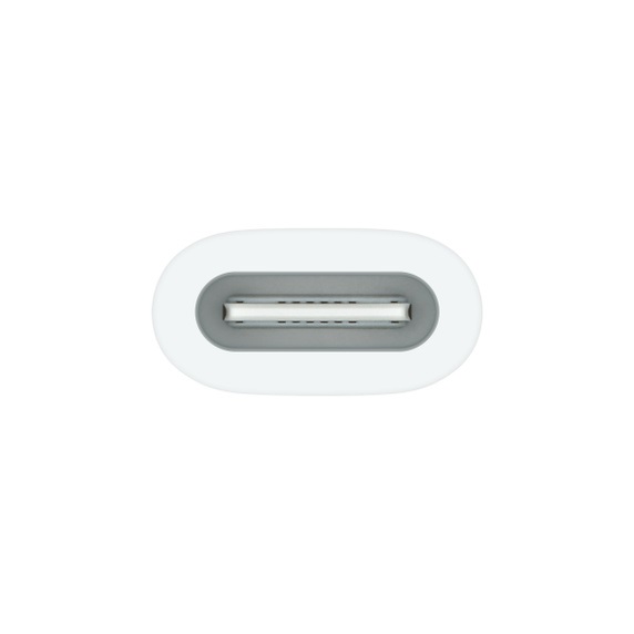 MQLU3_AV1 USB-C to Apple Pencil Adapter