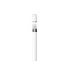 MQLY3YMb-1 Apple Pencil (Gen 1)