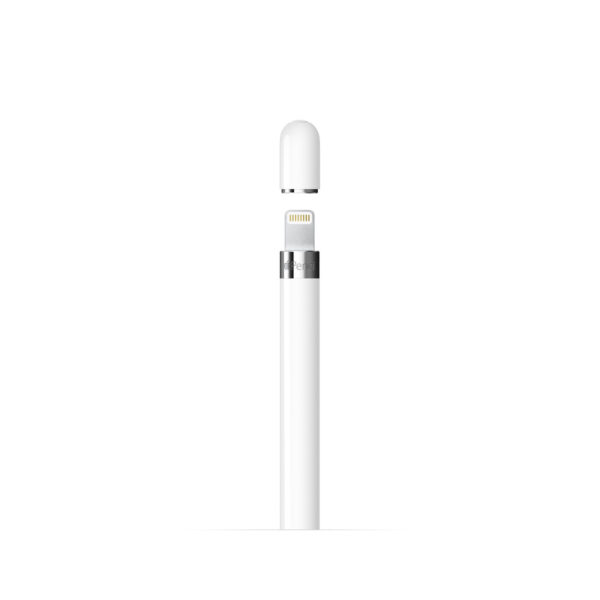 MQLY3YMb-1 Apple Pencil (Gen 1)
