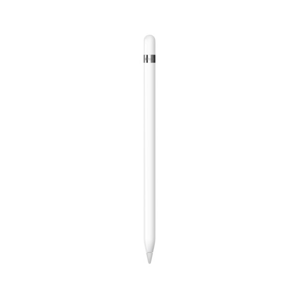 MQLY3ZMa_s-3 Apple Pencil (Gen 1)