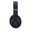 Beats Studio Pro/ANC/Jack/Drát/BT/Bezdrát/Navy