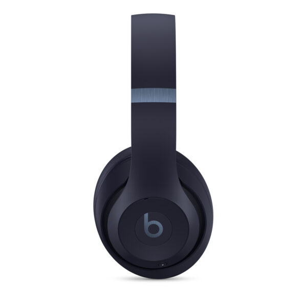 Beats Studio Pro/ANC/Jack/Drát/BT/Bezdrát/Navy