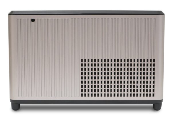 AOpen QF15a/LCD/500lm/FHD/HDMI/WiFi