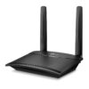 MR100_EU_1.0_02_large_1571381585782o_s TP-Link TL-MR100 300Mbps N 4G LTE Router, 2xRJ45