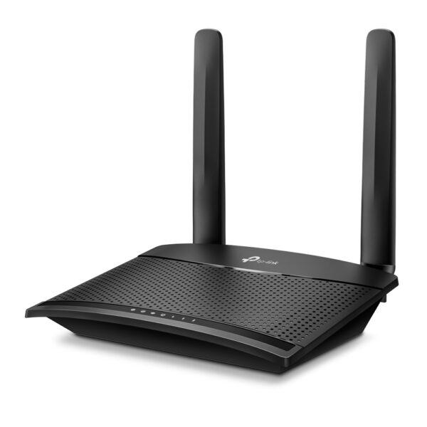 MR100_EU_1.0_02_large_1571381585782o_s TP-Link TL-MR100 300Mbps N 4G LTE Router, 2xRJ45