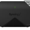 Synology MR2200ac