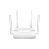 Mercusys MR25WBE BE3600 WiFi7 router