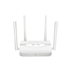 MR25WBE_s Mercusys MR25WBE BE3600 WiFi7 router