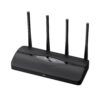 MR27BE_main_s Mercusys MR27BE BE3600 Tri-Band Wifi7 Router