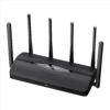 Mercusys MR37BE BE6500 WiFi7 router