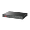 Mercusys MS110GMP 10xGb (8xPoE+)