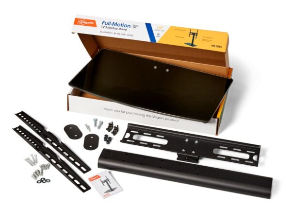 Stolní LCD stojan Vogel's MS 3085