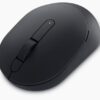 Dell Silent Mouse - MS355