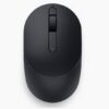 Dell Silent Mouse - MS355