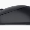 Dell Silent Mouse - MS355