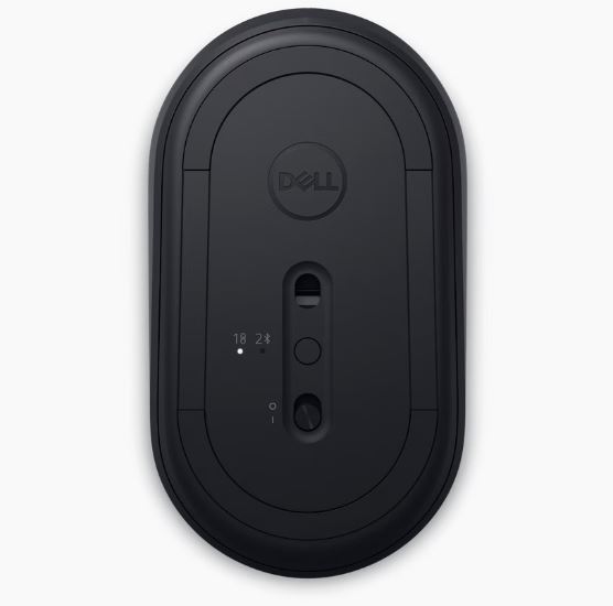 Dell Silent Mouse - MS355