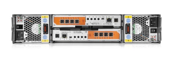 MSA2060_12Gb_SAS_BK-3 HPE MSA 2060 12Gb SAS SFF Strg