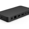 Microsoft Surface Thunderbolt 4 Dock