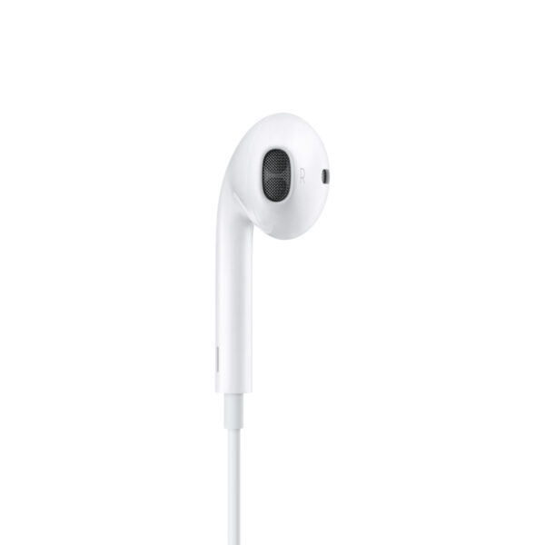 MTJY3_AV1 EarPods (USB-C)