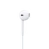 MTJY3_AV2-1 EarPods (USB-C)