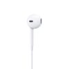 MTJY3_AV2-2 Apple EarPods/Jack/Drát/Bílá