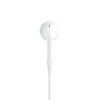 MTJY3_AV3-1 EarPods (USB-C)