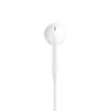 MTJY3_AV3-2 Apple EarPods/Jack/Drát/Bílá