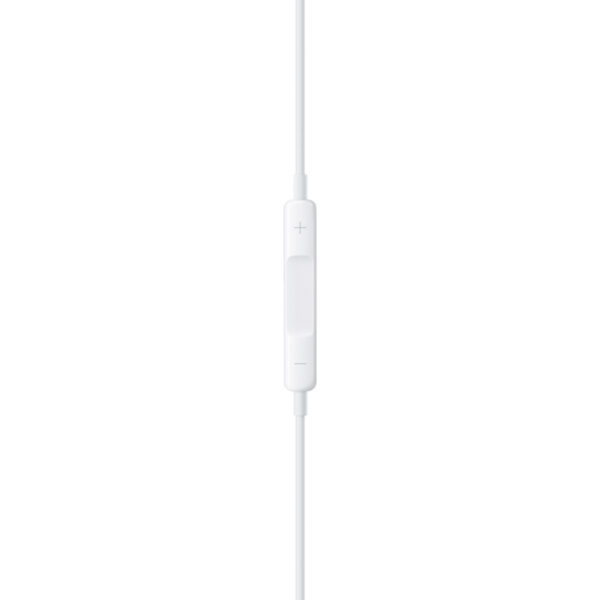 MTJY3_AV5-1 EarPods (USB-C)