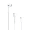 MTJY3_s EarPods (USB-C)