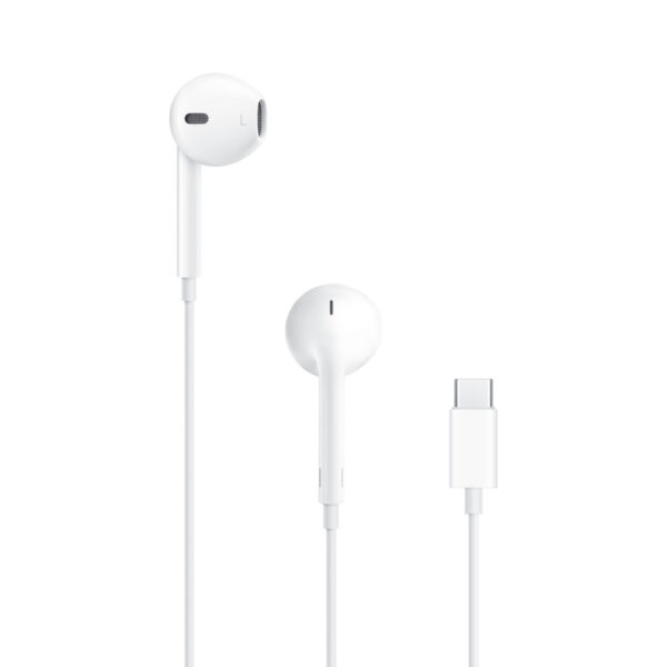 MTJY3_s EarPods (USB-C)