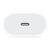 20W USB-C Power Adapter