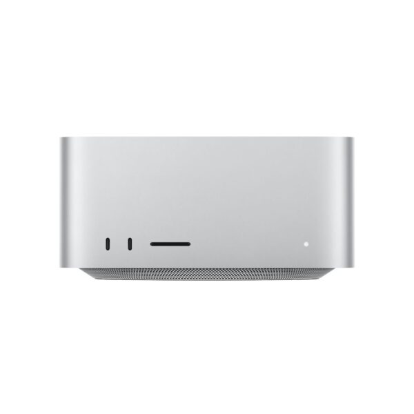 MU973CZ_s-3 Apple Mac Studio/Mini/M3 Ultra/96GB/1TB SSD/M3 Ultra/Sequoia/1R