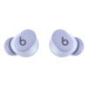 MUVX3_AV1 Beats Solo Buds/ANC/BT/Bezdrát/Artic purple