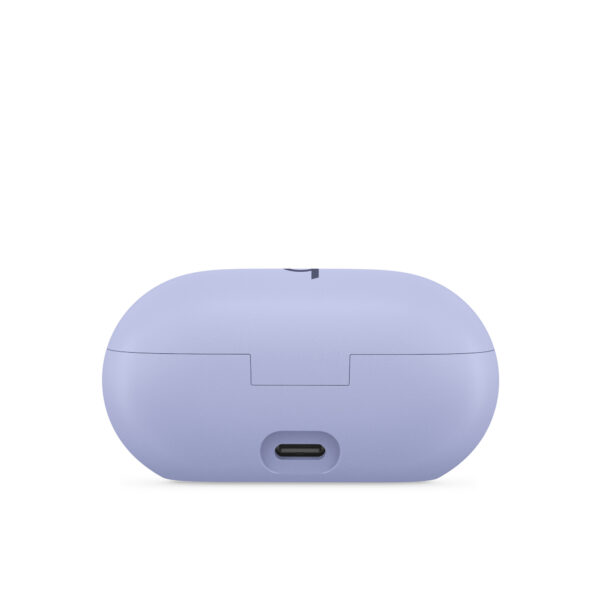 MUVX3_AV3 Beats Solo Buds/ANC/BT/Bezdrát/Artic purple