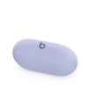 MUVX3_AV5 Beats Solo Buds/ANC/BT/Bezdrát/Artic purple