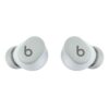 MUVY3_AV1 Beats Solo Buds/ANC/BT/Bezdrát/Storm Grey