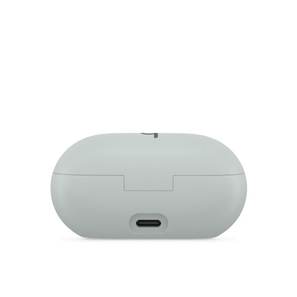 MUVY3_AV3 Beats Solo Buds/ANC/BT/Bezdrát/Storm Grey