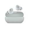 MUVY3_s Beats Solo Buds/ANC/BT/Bezdrát/Storm Grey
