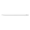 Apple Pencil (USB-C) / SK