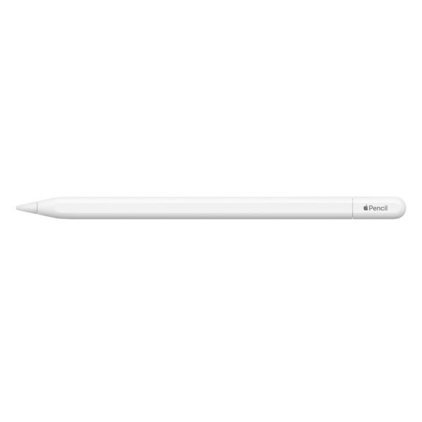 Apple Pencil (USB-C) / SK