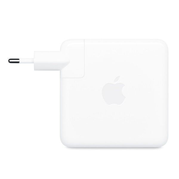 MW2L3_GEO_EMEA_s-1 96W USB-C Power Adapter
