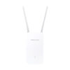 620X430 Mercusys MW300RE 300Mbps Range Extender, WPS, MIMO tech., 3x anténa