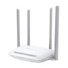 Mercusys MW325R 300Mbps Wifi N router, 4x10/100 RJ45, 4x anténa