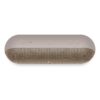 MW463_AV4 Beats Pill/Champagne Gold